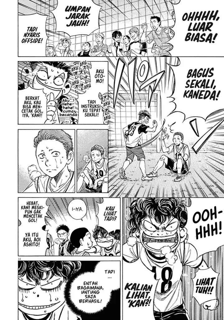 image-komik-ao-ashi-chapter-5-13/19