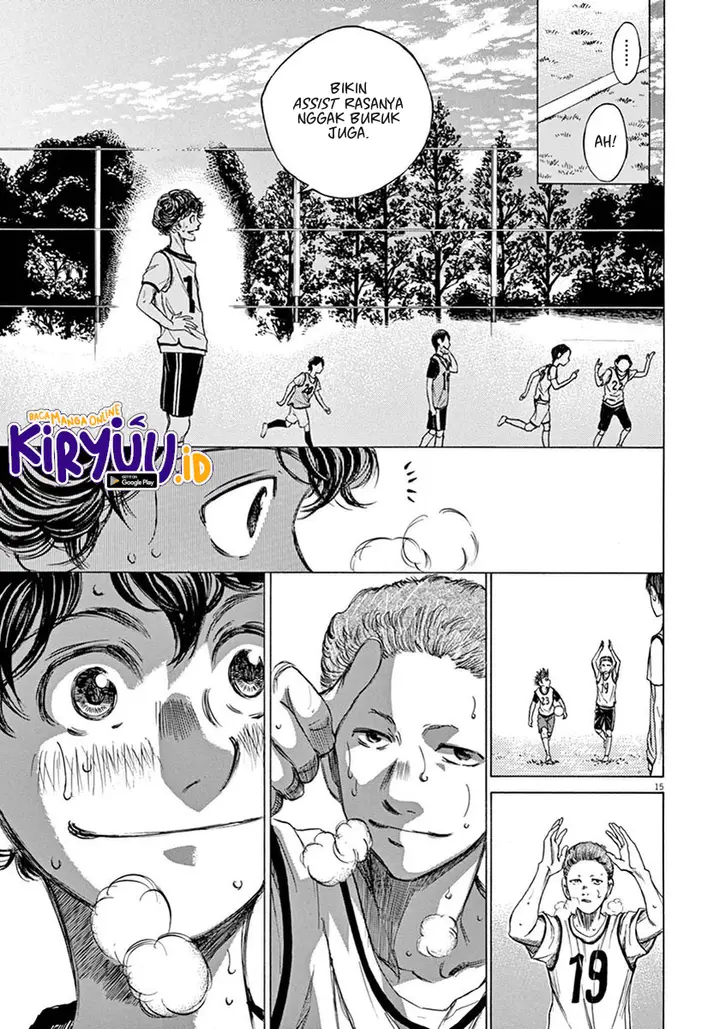 image-komik-ao-ashi-chapter-5-14/19