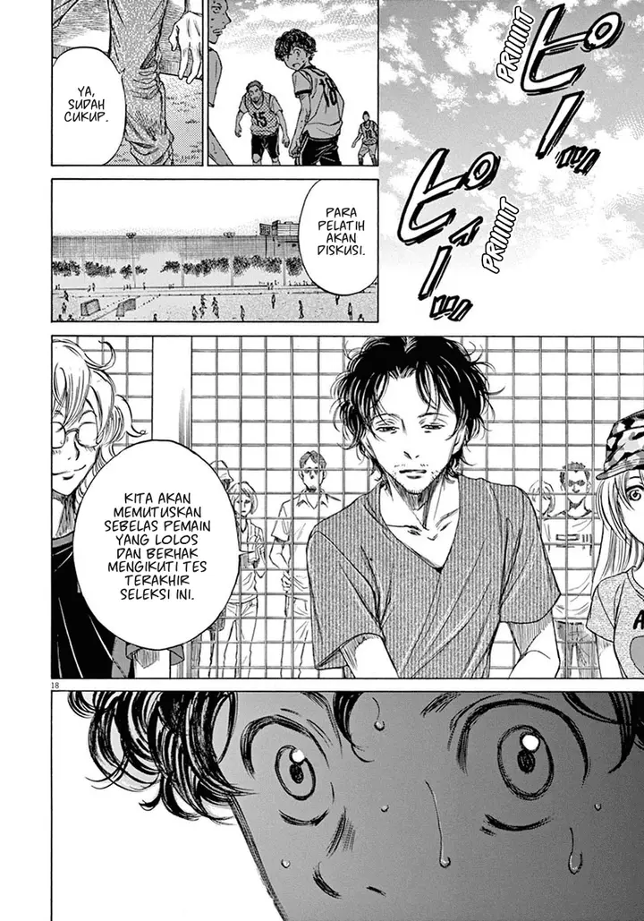 image-komik-ao-ashi-chapter-5-17/19