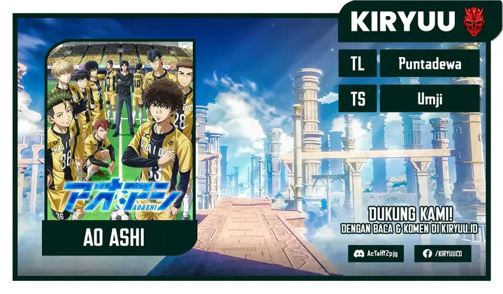 image-komik-ao-ashi-chapter-50-0/17