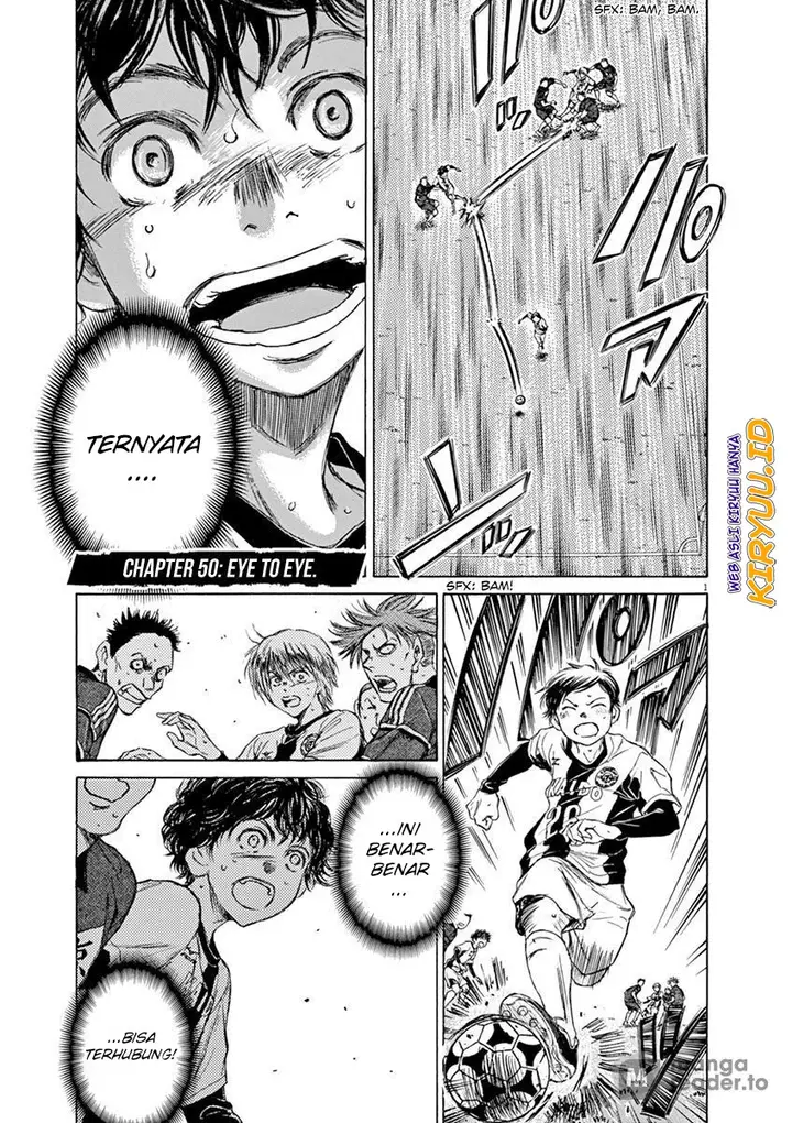 image-komik-ao-ashi-chapter-50-1/17
