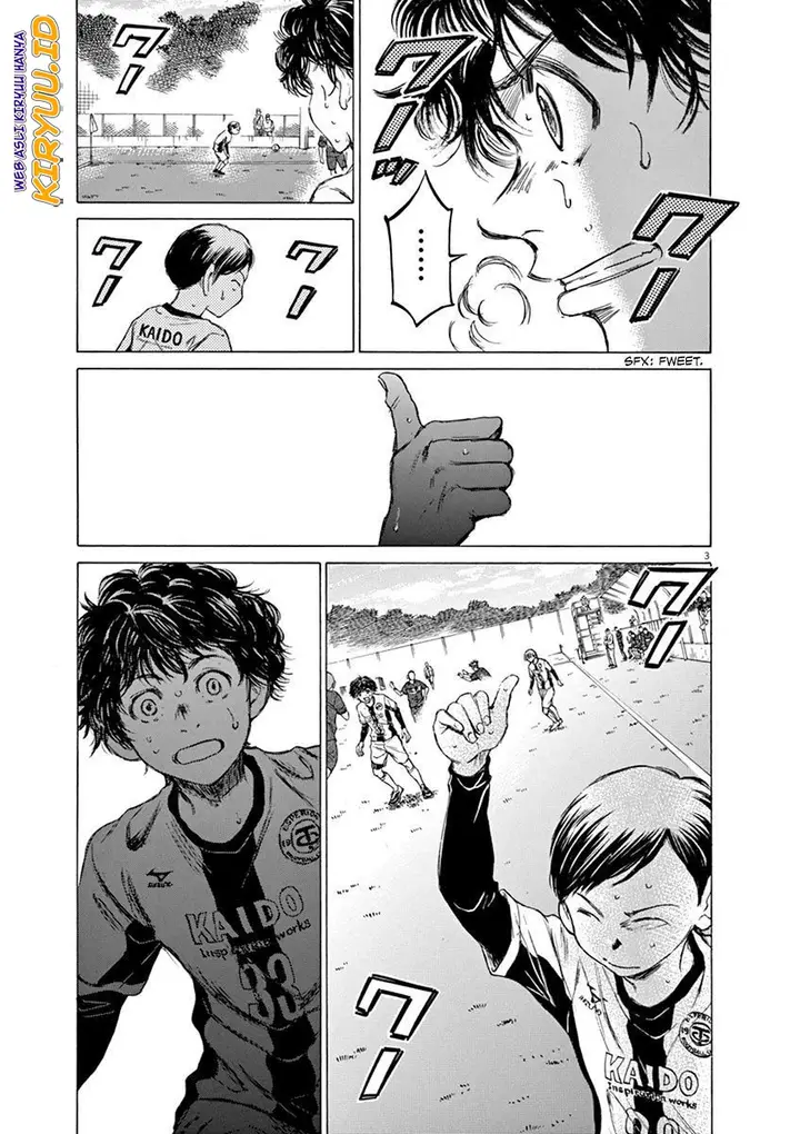 image-komik-ao-ashi-chapter-50-3/17