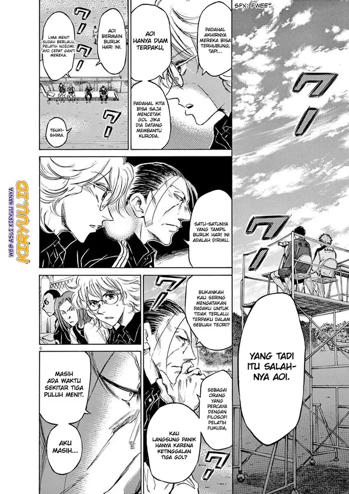 image-komik-ao-ashi-chapter-50-5/17