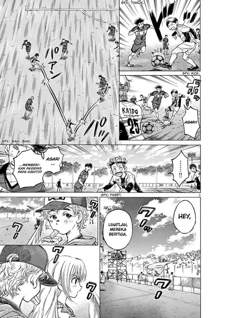 image-komik-ao-ashi-chapter-50-8/17