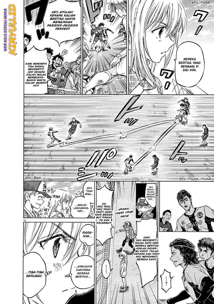 image-komik-ao-ashi-chapter-50-9/17