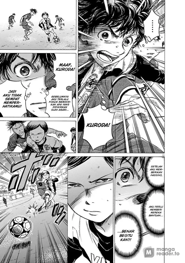 image-komik-ao-ashi-chapter-50-10/17