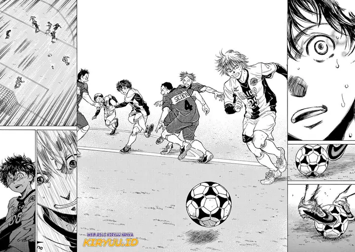 image-komik-ao-ashi-chapter-50-15/17