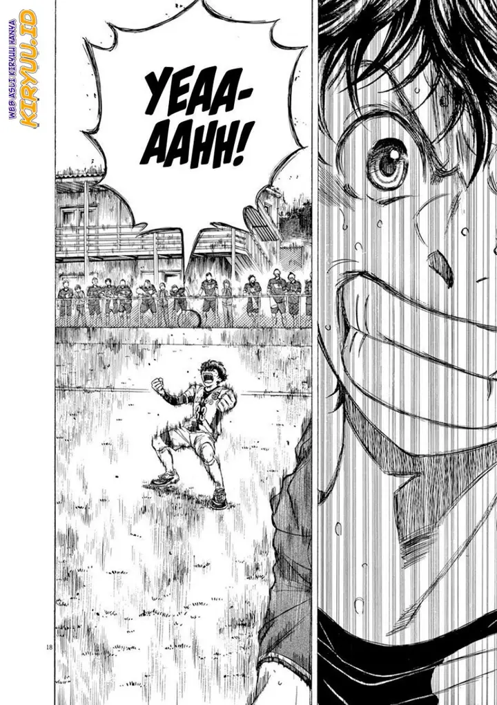 image-komik-ao-ashi-chapter-51-20/21
