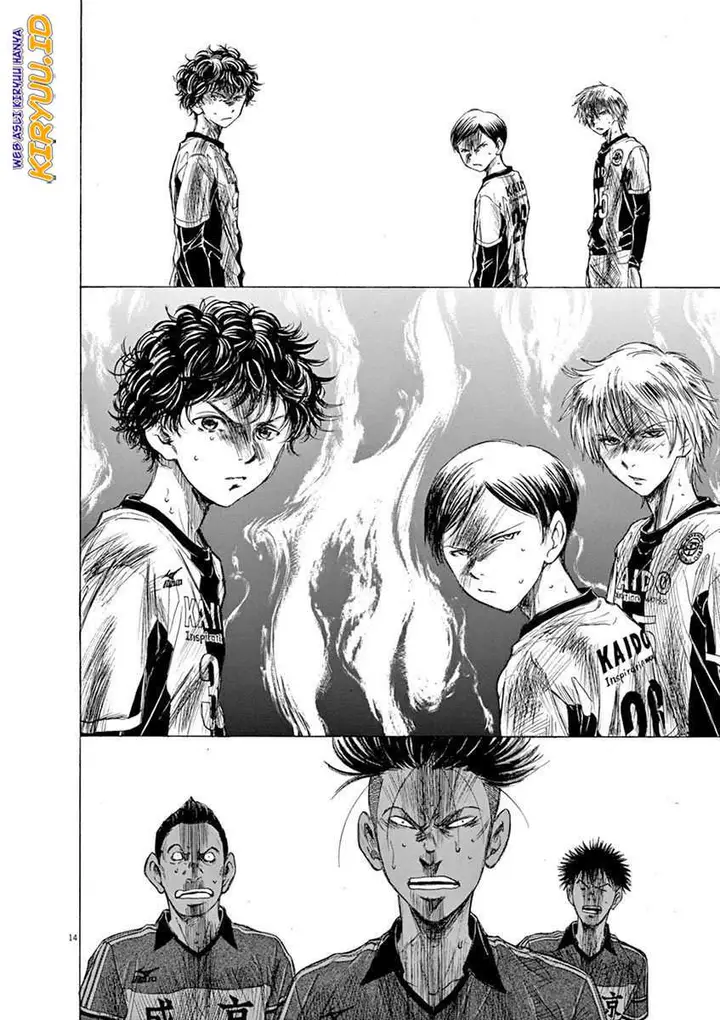 image-komik-ao-ashi-chapter-52-14/19