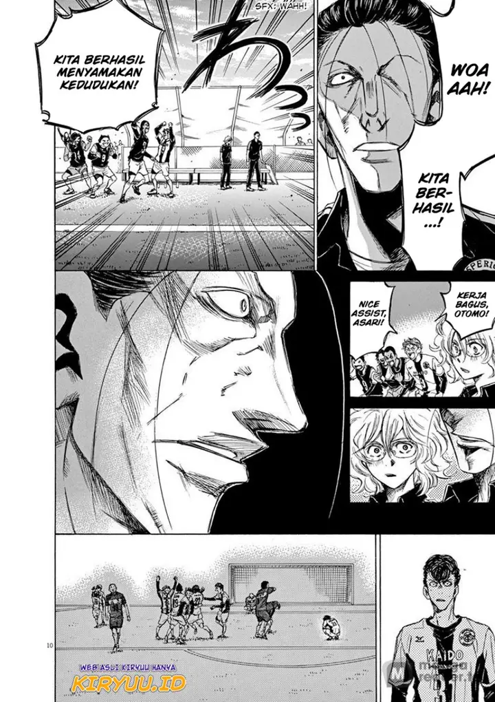 image-komik-ao-ashi-chapter-53-10/19