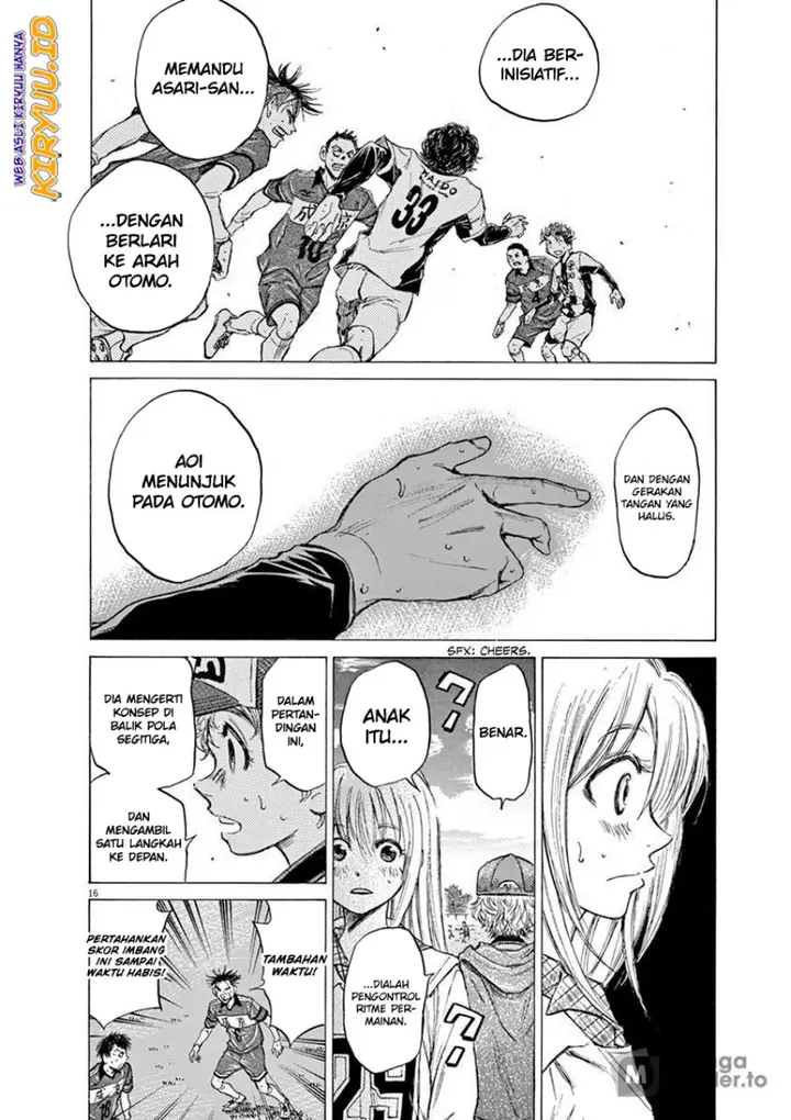 image-komik-ao-ashi-chapter-53-16/19