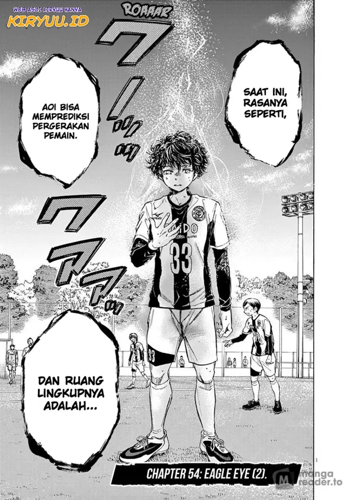 image-komik-ao-ashi-chapter-54-1/19
