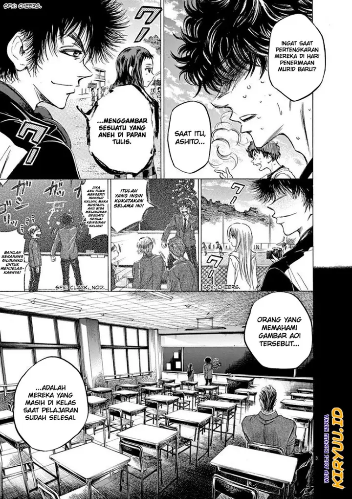 image-komik-ao-ashi-chapter-54-3/19