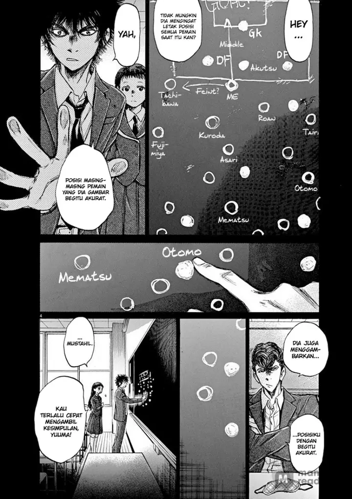 image-komik-ao-ashi-chapter-54-4/19