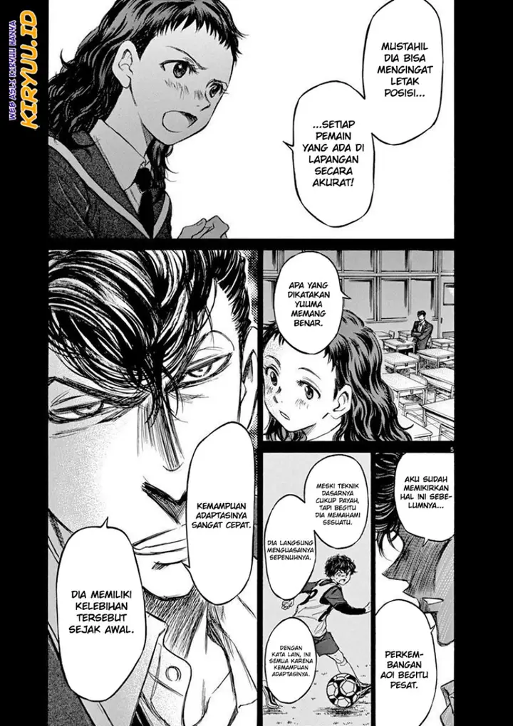 image-komik-ao-ashi-chapter-54-5/19