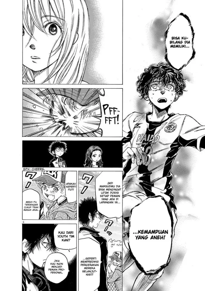 image-komik-ao-ashi-chapter-54-6/19