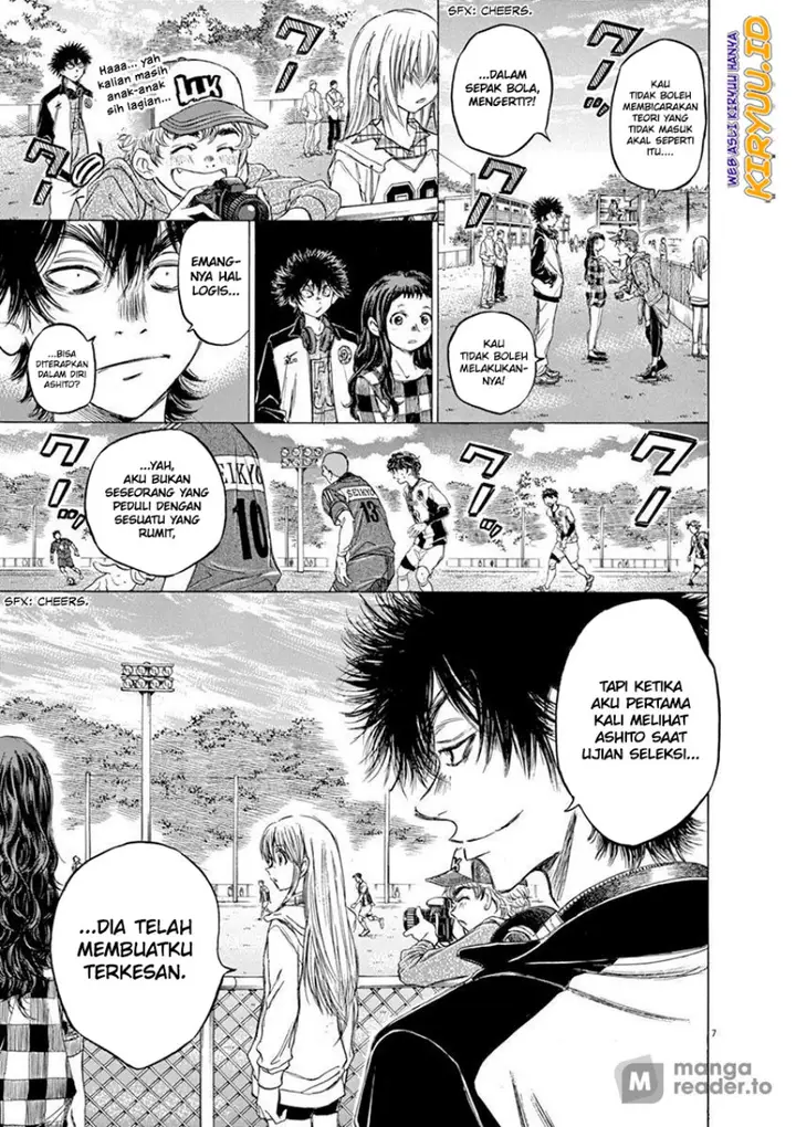 image-komik-ao-ashi-chapter-54-7/19