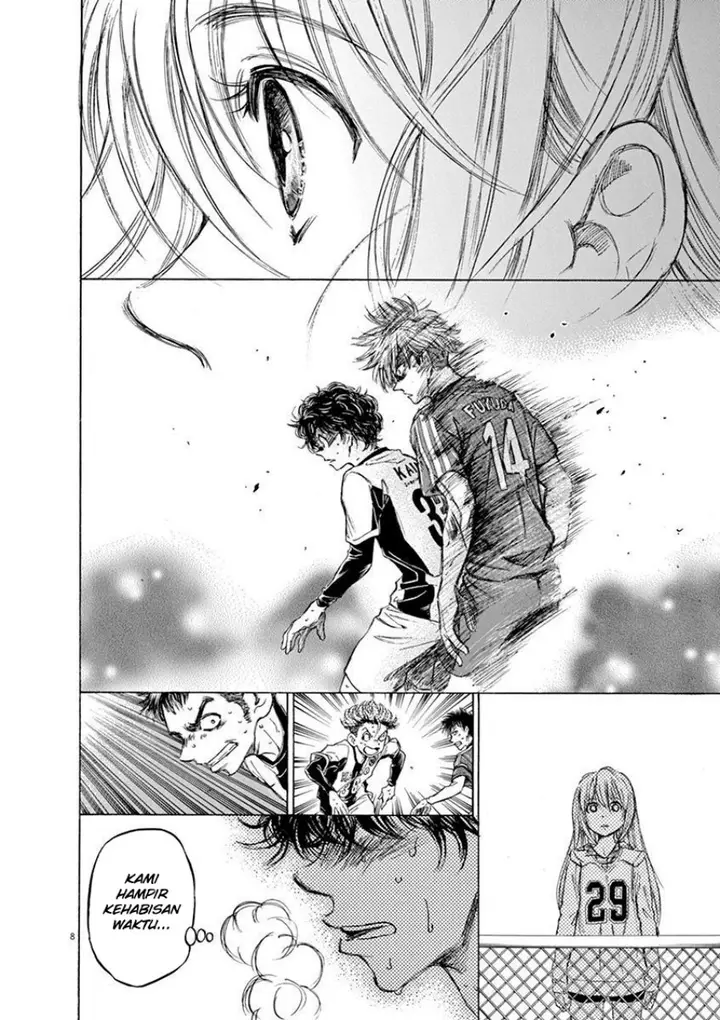 image-komik-ao-ashi-chapter-54-8/19