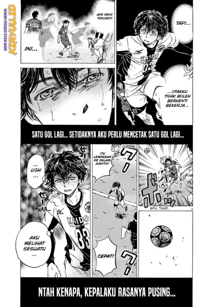 image-komik-ao-ashi-chapter-54-9/19