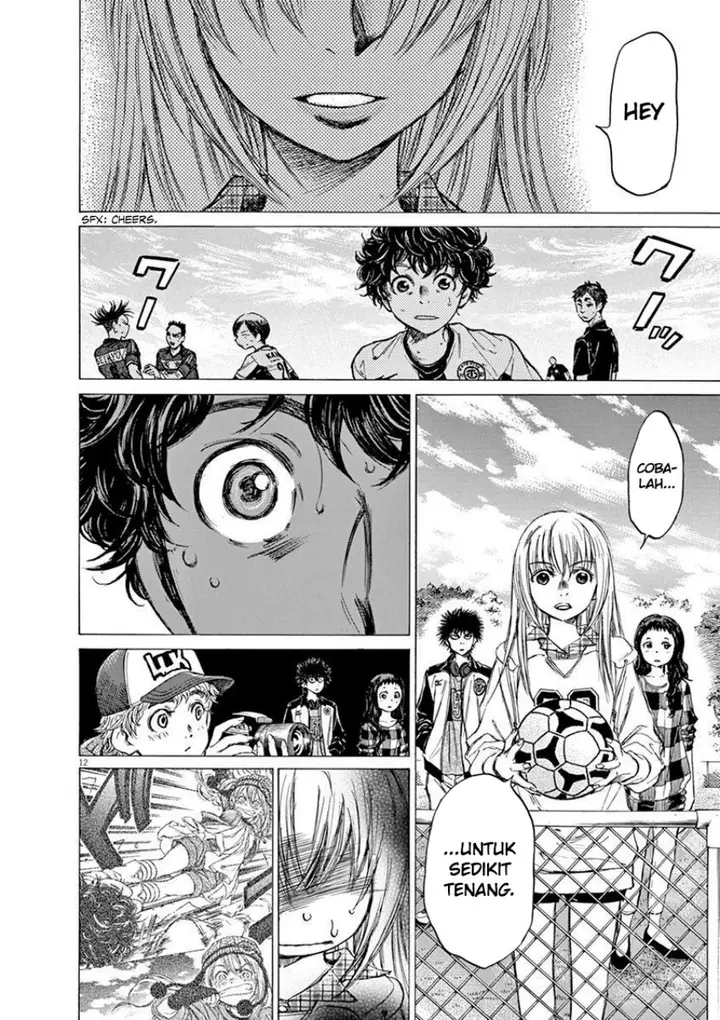 image-komik-ao-ashi-chapter-54-12/19