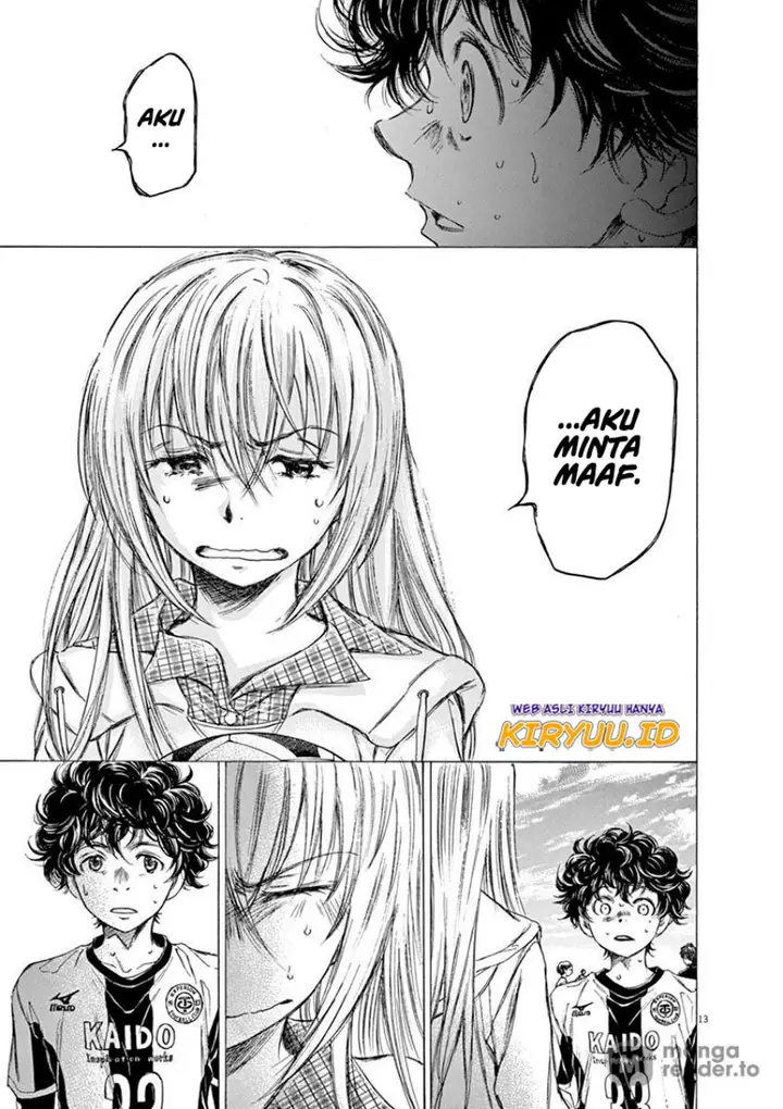 image-komik-ao-ashi-chapter-54-13/19