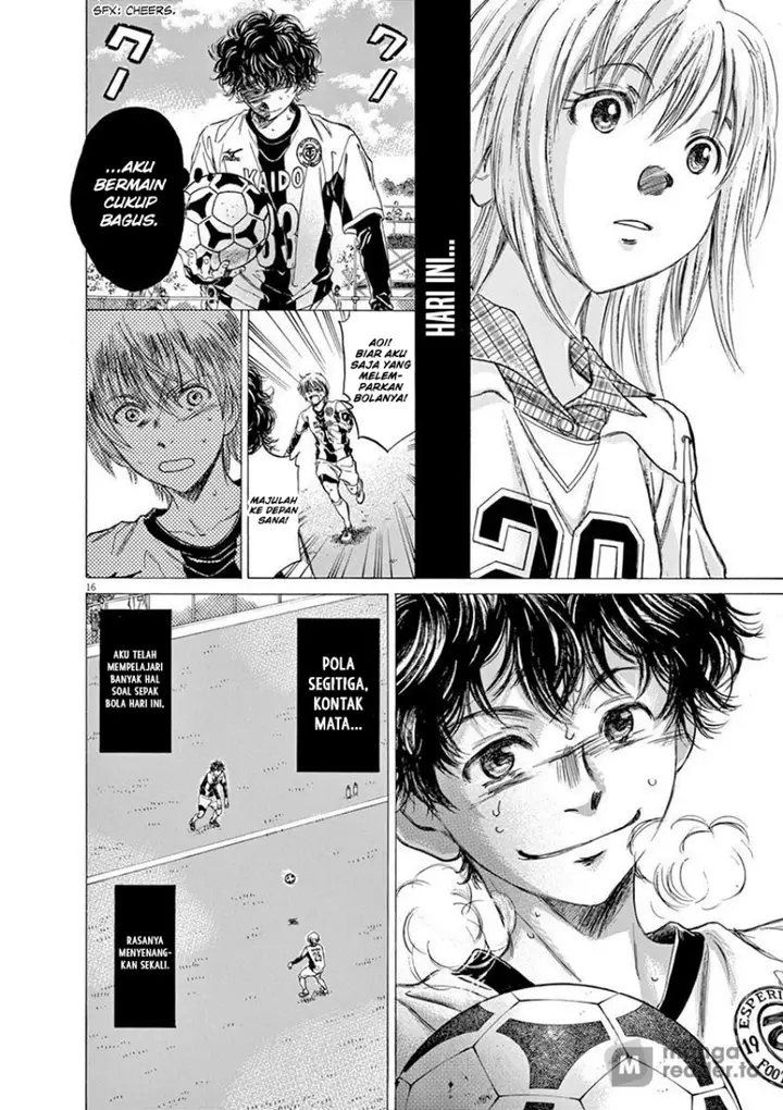 image-komik-ao-ashi-chapter-54-16/19