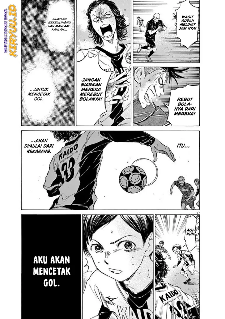 image-komik-ao-ashi-chapter-54-17/19