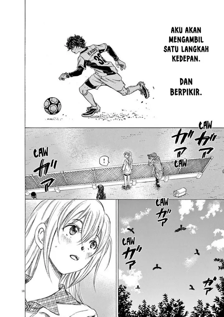 image-komik-ao-ashi-chapter-54-18/19