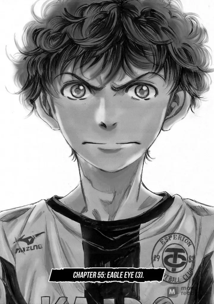 image-komik-ao-ashi-chapter-55-1/19