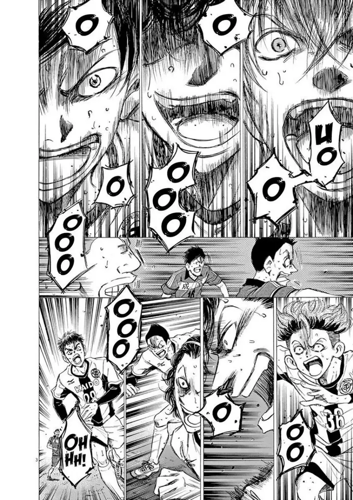 image-komik-ao-ashi-chapter-55-3/19