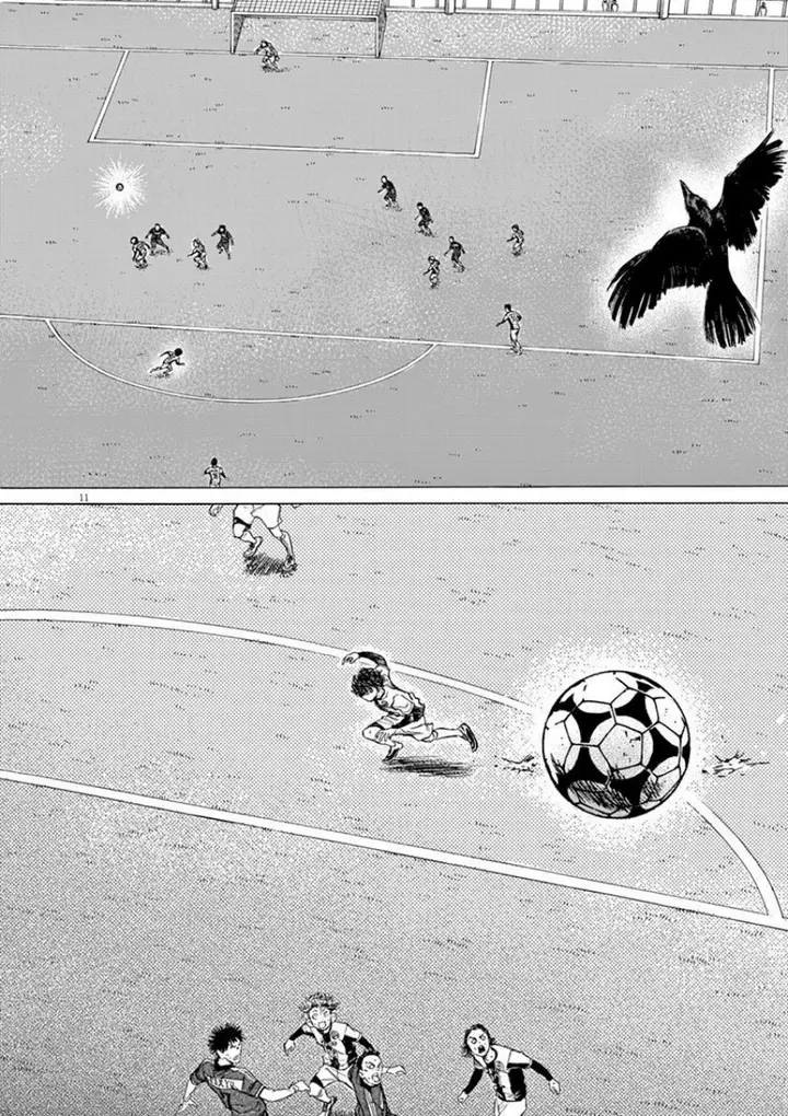 image-komik-ao-ashi-chapter-55-11/19