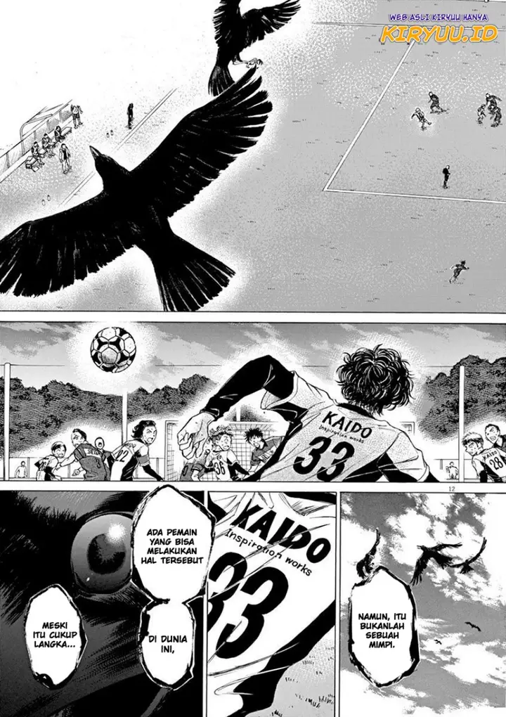 image-komik-ao-ashi-chapter-55-12/19