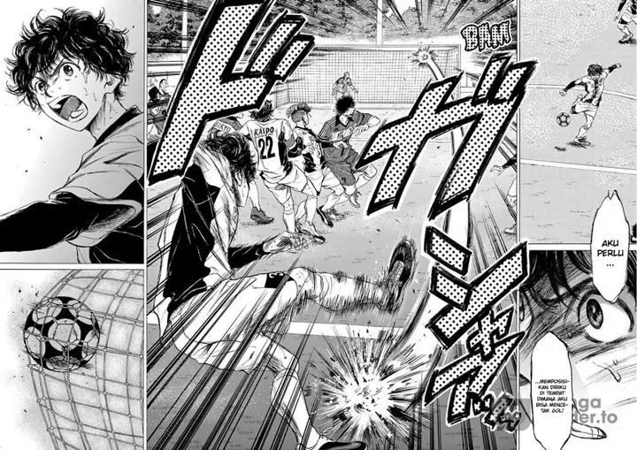 image-komik-ao-ashi-chapter-55-13/19