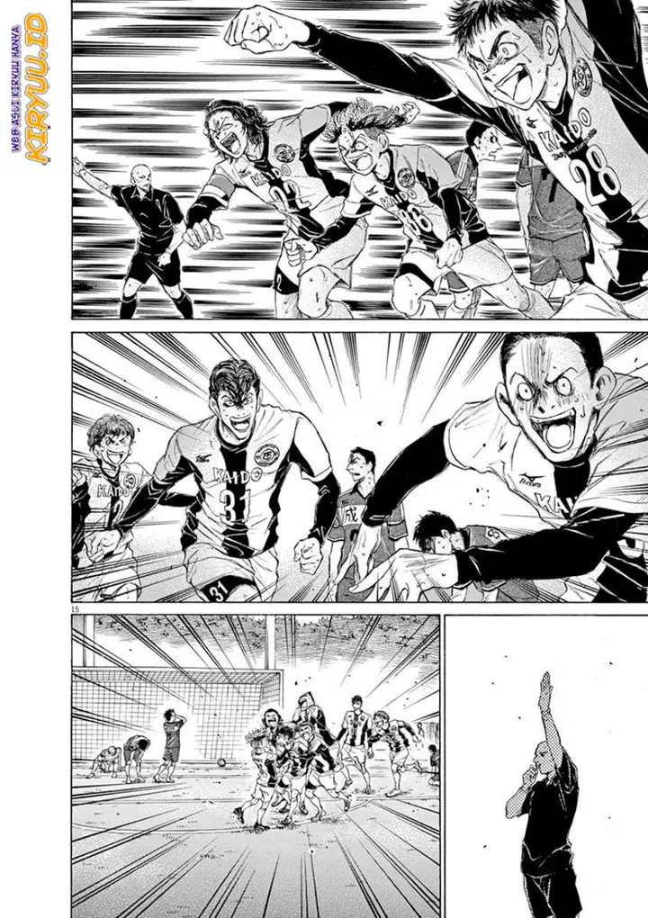 image-komik-ao-ashi-chapter-55-14/19