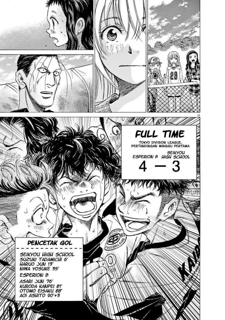 image-komik-ao-ashi-chapter-55-15/19