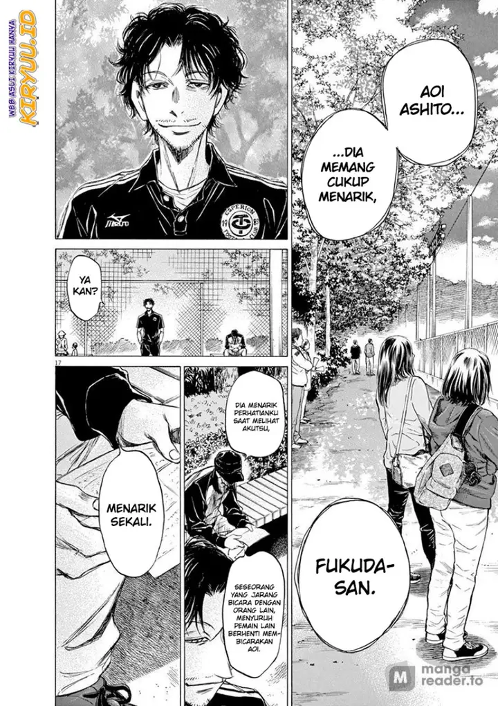 image-komik-ao-ashi-chapter-55-16/19