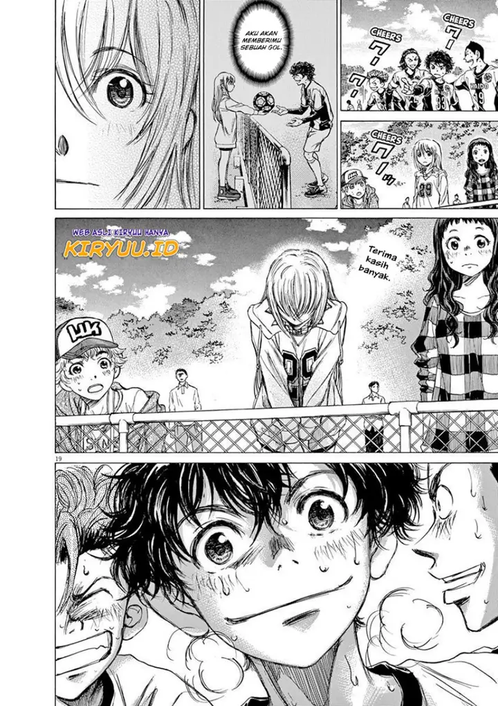 image-komik-ao-ashi-chapter-55-18/19