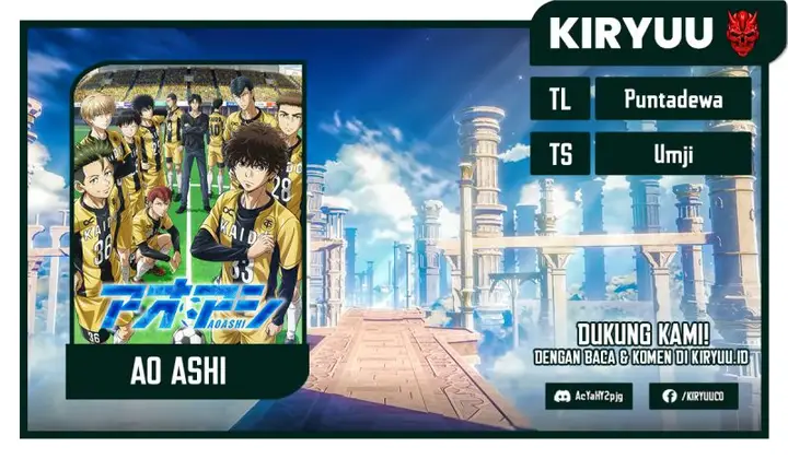 image-komik-ao-ashi-chapter-56-0/19