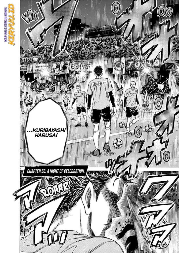 image-komik-ao-ashi-chapter-56-2/19