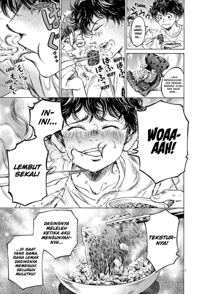 image-komik-ao-ashi-chapter-56-5/19