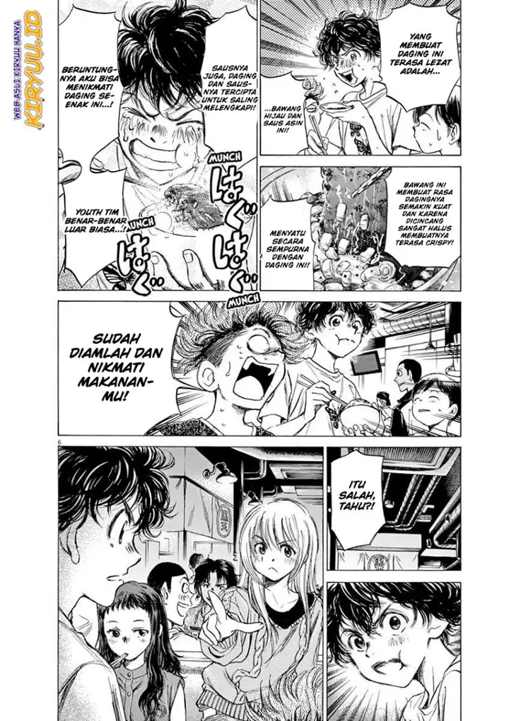 image-komik-ao-ashi-chapter-56-6/19