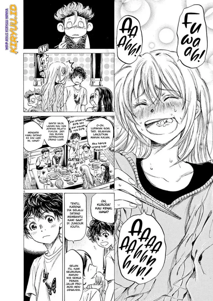 image-komik-ao-ashi-chapter-56-8/19