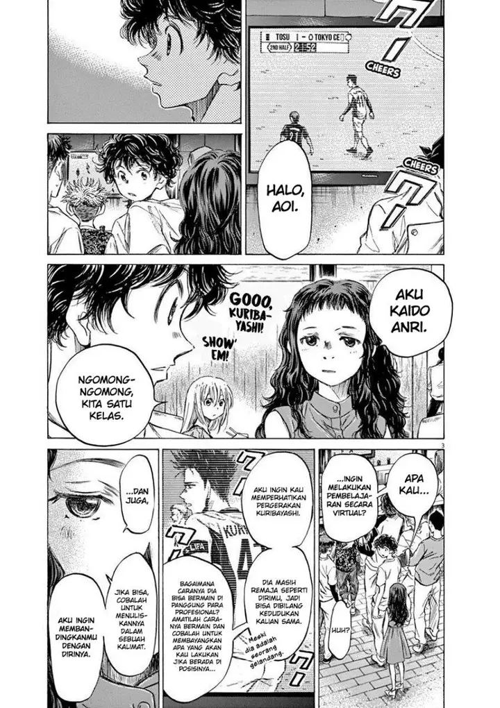 image-komik-ao-ashi-chapter-57-3/19