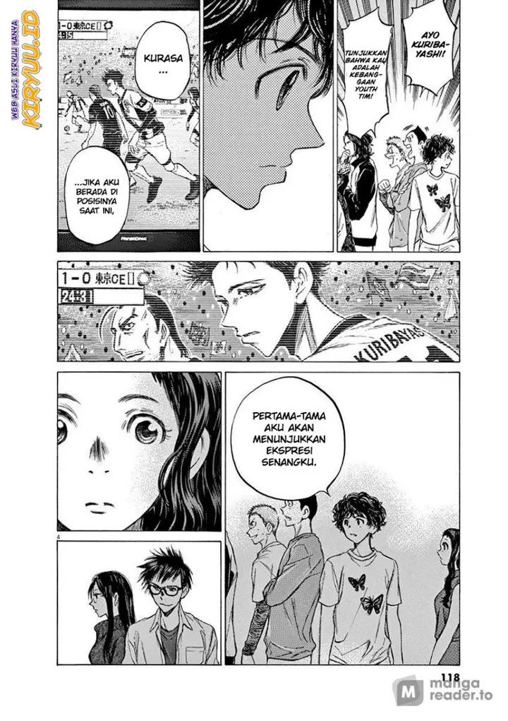 image-komik-ao-ashi-chapter-57-4/19