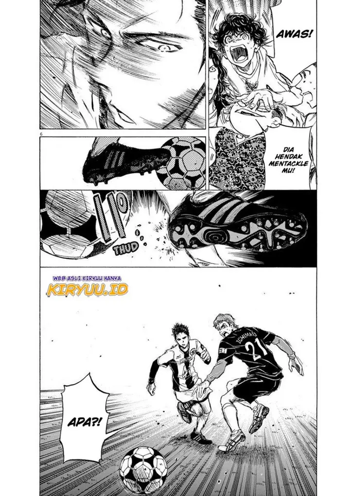 image-komik-ao-ashi-chapter-57-6/19
