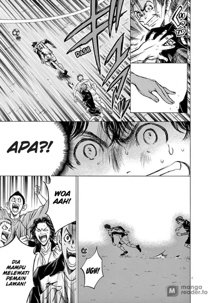 image-komik-ao-ashi-chapter-57-7/19