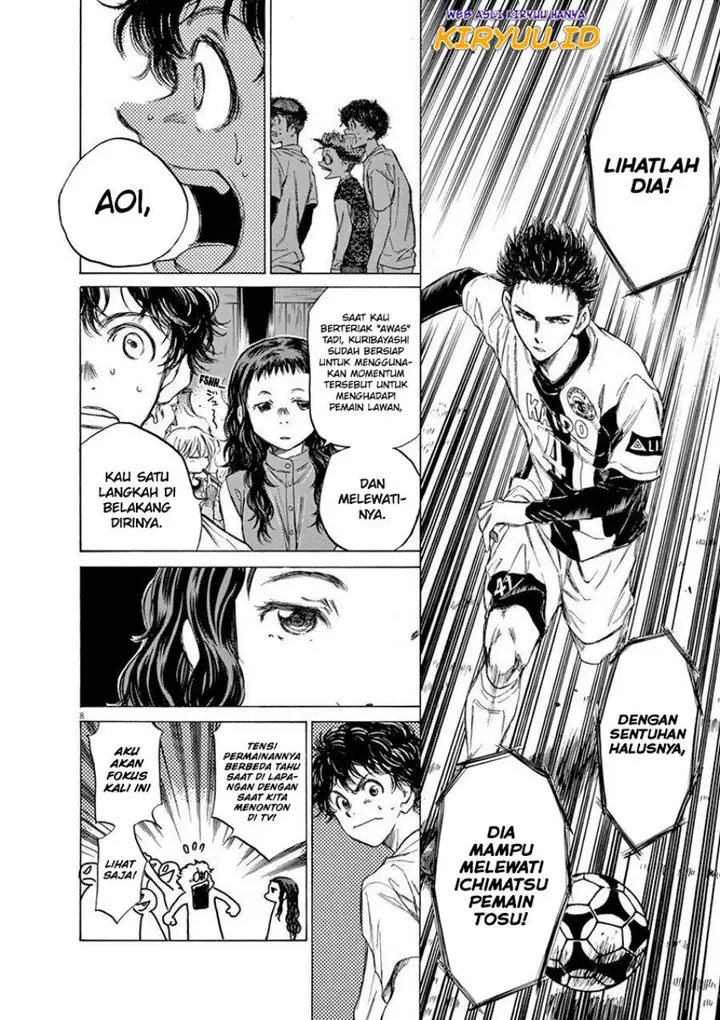 image-komik-ao-ashi-chapter-57-8/19
