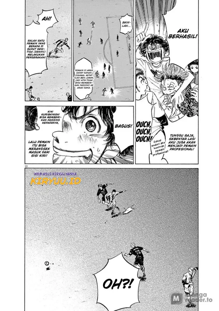 image-komik-ao-ashi-chapter-57-10/19