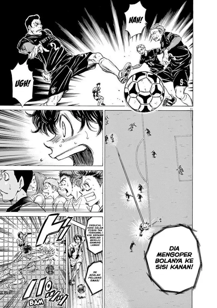 image-komik-ao-ashi-chapter-57-11/19