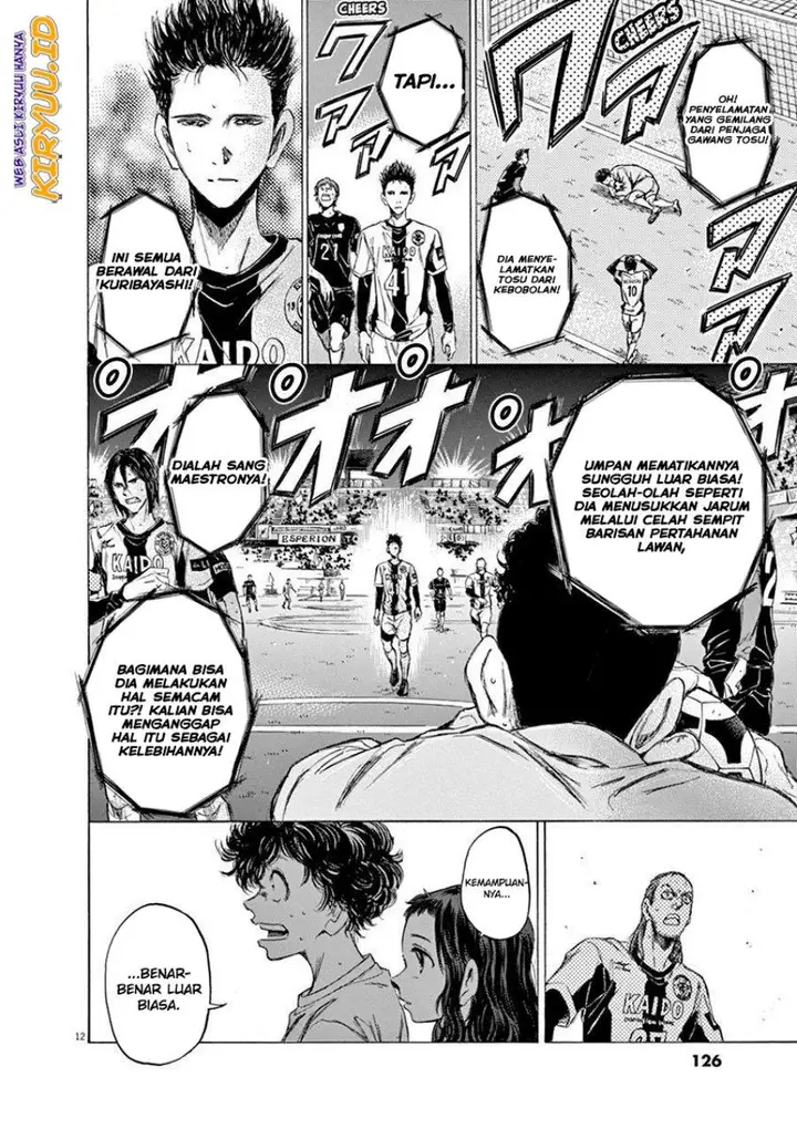 image-komik-ao-ashi-chapter-57-12/19